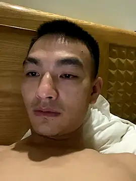 Dongvang55 online show from September 16, 2025, 5:58 pm