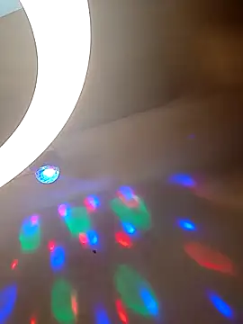 Snapshot of AmazonianMistress chatting on March 20, 2025, 10:18 pm AmazonianMistress online show from March 20, 2025, 10:18 pm