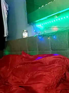 Snapshot of AmazonianMistress chatting on February 18, 2025, 12:05 am AmazonianMistress online show from February 18, 2025, 12:05 am