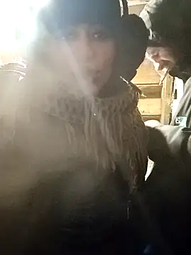 Snapshot of AmazonianMistress chatting on February 19, 2025, 3:50 am AmazonianMistress online show from February 19, 2025, 3:50 am