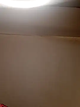 AmazonianMistress online show from November 11, 2025, 6:14 pm