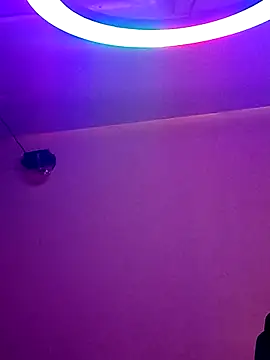 Snapshot of AmazonianMistress chatting on September 23, 2025, 2:24 pm AmazonianMistress online show from September 23, 2025, 2:24 pm