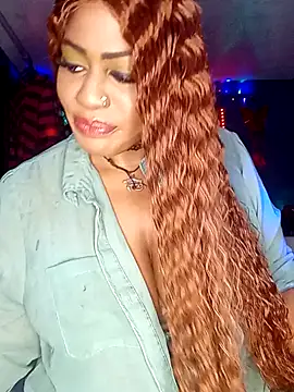 Snapshot of AmazonianMistress chatting on January 5, 2025, 8:42 pm AmazonianMistress online show from January 5, 2025, 8:42 pm