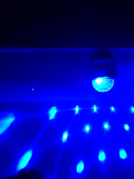 Snapshot of AmazonianMistress chatting on February 16, 2025, 3:59 pm AmazonianMistress online show from February 16, 2025, 3:59 pm