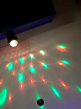 Snapshot of AmazonianMistress chatting on March 19, 2025, 2:24 pm AmazonianMistress online show from March 19, 2025, 2:24 pm