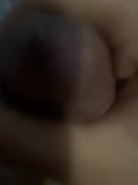 Snapshot of mario24thunder chatting on January 1, 2025, 1:26 am mario24thunder online show from January 1, 2025, 1:26 am