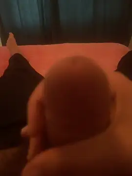 mario24thunder online show from February 13, 2026, 11:10 am