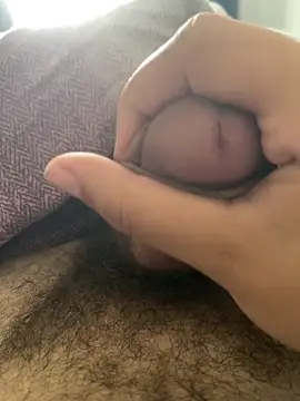 Snapshot of mario24thunder chatting on October 10, 2025, 9:54 am mario24thunder online show from October 10, 2025, 9:54 am