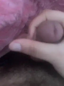 mario24thunder online show from February 27, 2026, 11:43 am