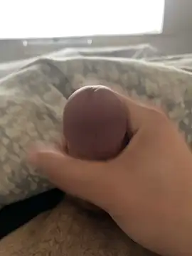 Snapshot of mario24thunder chatting on December 13, 2024, 9:46 am mario24thunder online show from December 13, 2024, 9:46 am