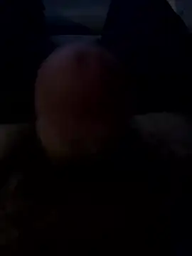 mario24thunder online show from January 7, 2026, 11:54 pm