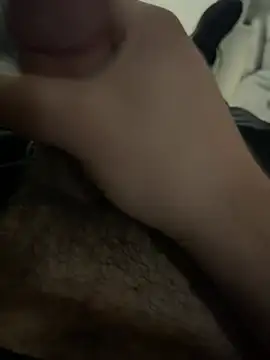 Snapshot of mario24thunder chatting on January 15, 2025, 11:40 pm mario24thunder online show from January 15, 2025, 11:40 pm