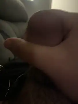 Snapshot of mario24thunder chatting on January 20, 2025, 11:43 pm mario24thunder online show from January 20, 2025, 11:43 pm