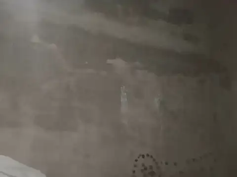 mapachon81 online show from October 31, 2025, 7:54 pm