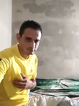 mapachon81 online show from October 28, 2025, 6:12 am