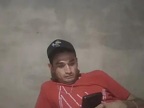 mapachon81 online show from October 30, 2025, 9:29 am