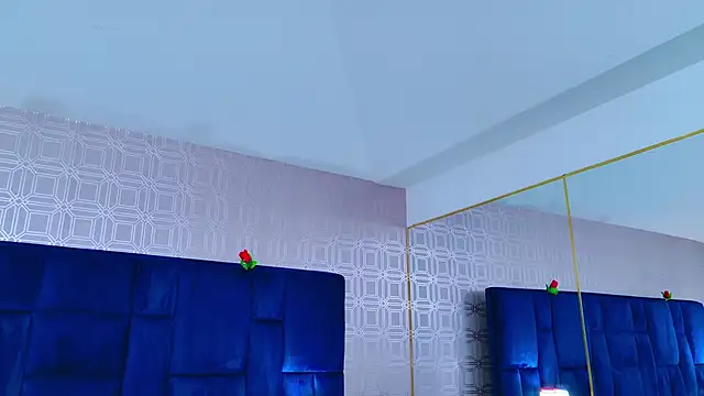 AnyLeonhard online show from October 14, 2025, 7:47 pm