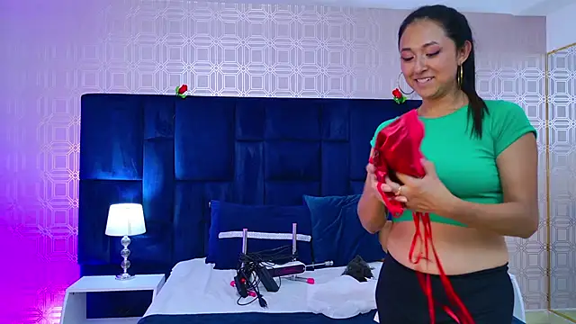 AnyLeonhard online show from October 15, 2025, 7:55 pm