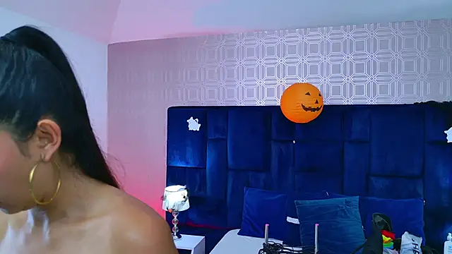 AnyLeonhard online show from October 17, 2025, 7:37 pm