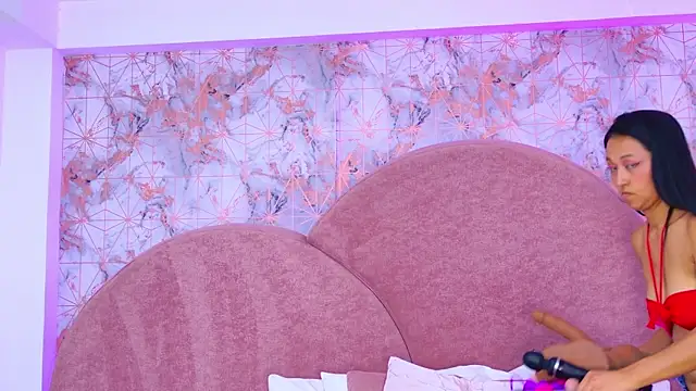 AnyLeonhard online show from October 10, 2025, 7:58 pm