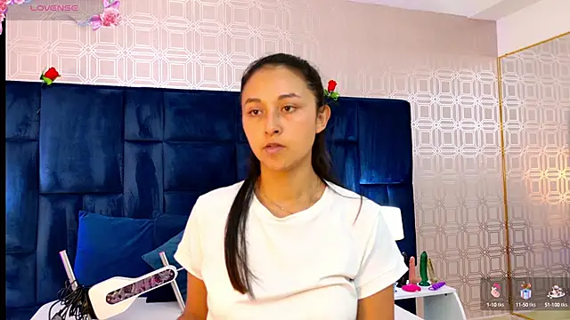 AnyLeonhard online show from September 28, 2025, 6:04 pm