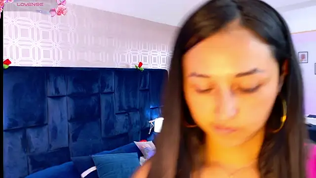 AnyLeonhard online show from September 26, 2025, 6:15 pm