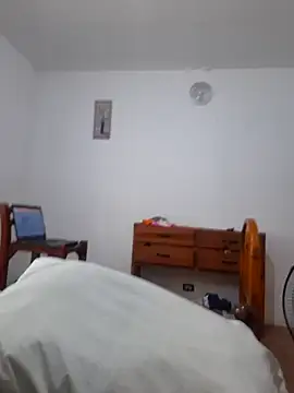 littlemelii online show from March 12, 2026, 7:40 pm