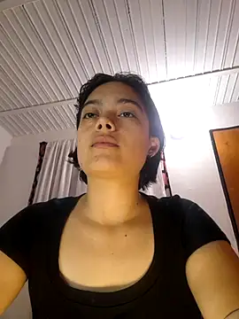 Snapshot of littlemelii chatting on May 22, 2026, 4:05 pm littlemelii online show from May 22, 2026, 4:05 pm