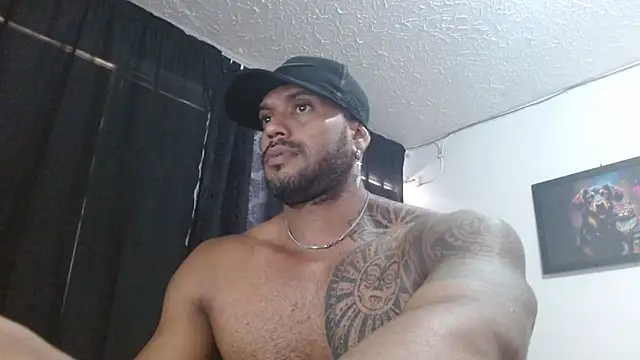 manolofitt online show from July 9, 2026, 4:06 pm