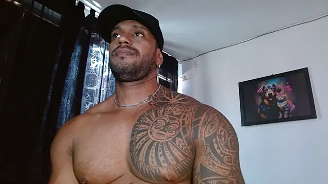 manolofitt online show from June 20, 2026, 6:24 pm