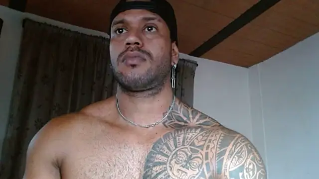 manolofitt online show from April 28, 2026, 3:16 pm