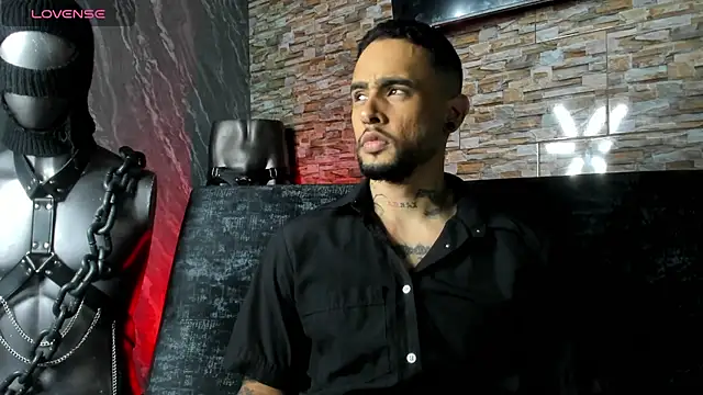 Seth Owner online show from July 16, 2026, 2:19 am