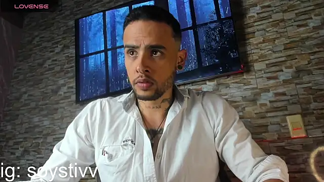 Seth Owner online show from December 23, 2025, 2:11 am