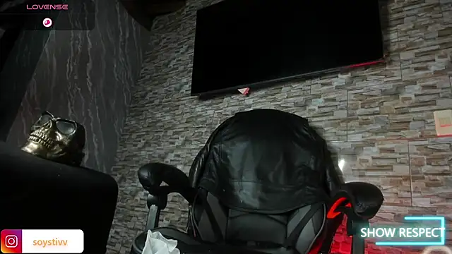 Seth Owner online show from April 10, 2026, 2:18 am