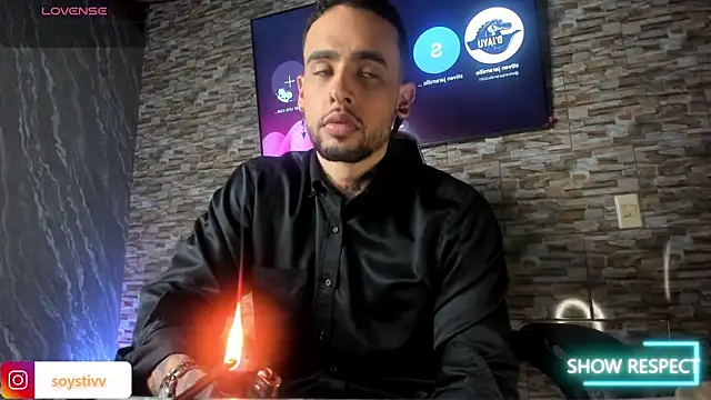 Seth Owner online show from February 28, 2026, 12:21 am