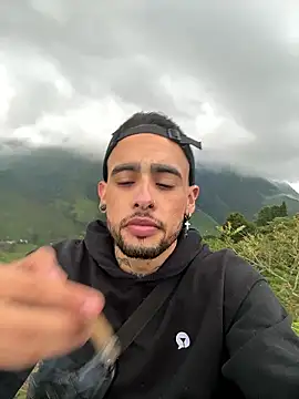 Seth Owner online show from January 10, 2026, 10:16 pm