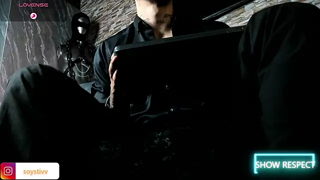 Seth Owner online show from July 2, 2026, 3:23 am