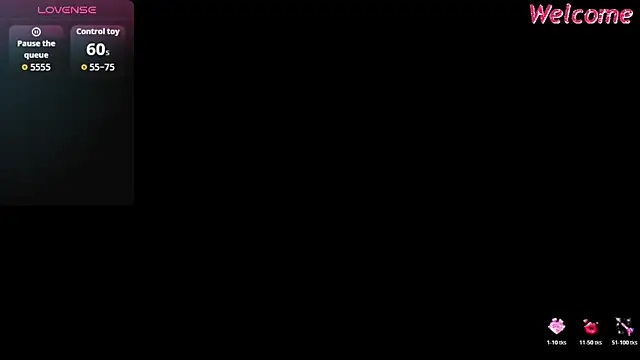 Aurora doll23 online show from December 17, 2025, 5:18 pm