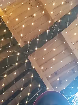 Oridama123 online show from February 2, 2026, 12:59 pm