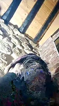 Oridama123 online show from March 4, 2026, 6:04 pm