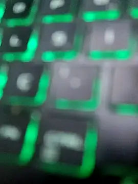 BALIKETLIBOY006 online show from December 2, 2025, 9:49 pm