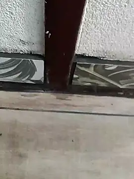 BALIKETLIBOY006 online show from December 3, 2025, 6:07 pm