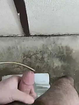 BALIKETLIBOY006 online show from January 18, 2025, 7:26 pm