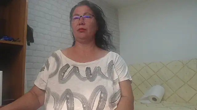 EmmaSquirt online show from September 15, 2025, 5:30 am