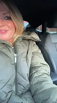 Snapshot of JodiSands chatting on January 10, 2025, 8:26 pm JodiSands online show from January 10, 2025, 8:26 pm