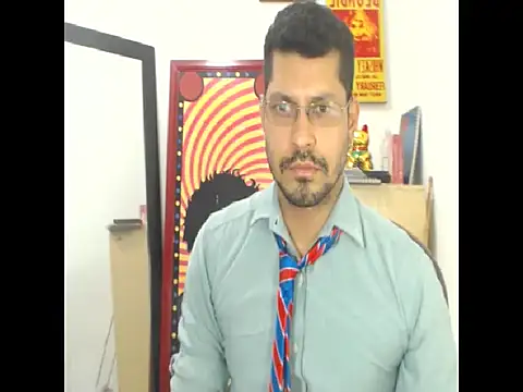 MikeRiverx online show from September 16, 2025, 9:27 pm