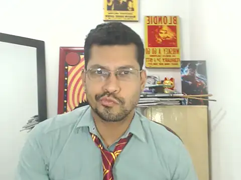 MikeRiverx online show from January 13, 2026, 3:54 am