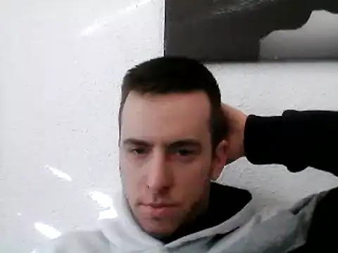 Snapshot of Drummer112 chatting on March 20, 2025, 2:53 pm Drummer112 online show from March 20, 2025, 2:53 pm