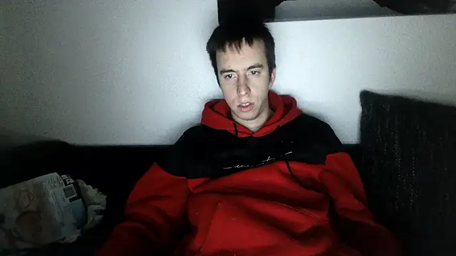 Snapshot of Drummer112 chatting on September 29, 2025, 5:07 pm Drummer112 online show from September 29, 2025, 5:07 pm