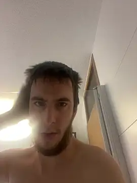 Drummer112 online show from February 16, 2026, 7:07 am